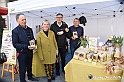 VBS_0039 - Fiera di San Giuseppe 2023